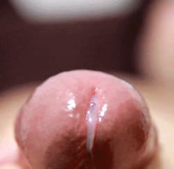 Stare at the image with your mouth open.Edge slowly until you cum (in your mouth, if you can).Swallow your load.Reblog and tell MASTER how much you love HIS cum.'