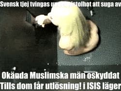 Rösta Rätt!'